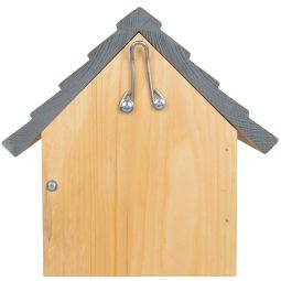 Windhager nestkastje Cosy 8