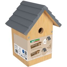 Windhager nestkastje Cosy 5