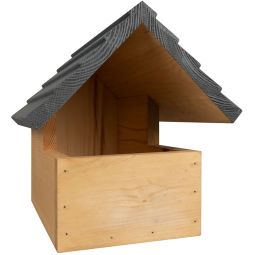 Windhager Loggia nestkasten 6