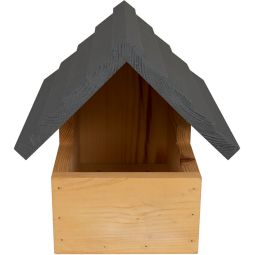 Windhager Loggia nestkasten 5