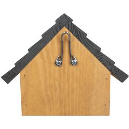 Windhager Loggia nestkasten 7