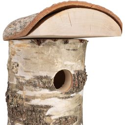 Windhager vogelhuisje Wildkogel 4