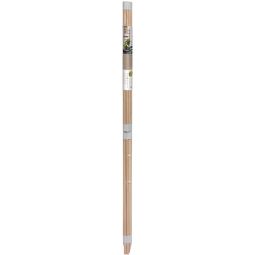 Windhager houten plantensteun ladder 8