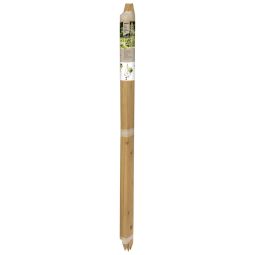 Windhager houten rankhilfe Tipi 75x75x145 3