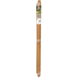 Windhager houten rankhilfe Tipi 75x75x145 7
