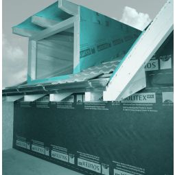 pro clima Kleefband TESCON Invis 3
