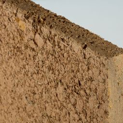 ClayTec leem bouwplaat zwaar (LEMIX) 3