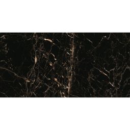 Wellker Tegels Uruapan Black geglazuurd 3