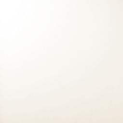 Roto Privacyrolluik Lichtbeige 1-R02 3