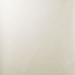 Roto privacyrolgordijn Beige 1-R03 3