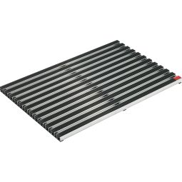 ACO Vario 2.0 Mat Rubber 3