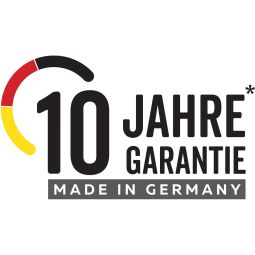 Alberts schuttingpalen voor gaasdraadomheining antraciet-metallic 3