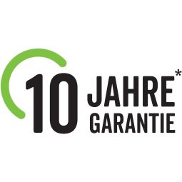 Gaasdraadomheining Type 2,6 antraciet 4