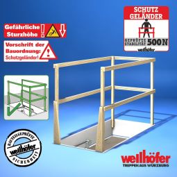 Wellhöfer luikbeveiliging 4