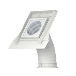 VELUX veluxdaglichtspot TWR met starre 5