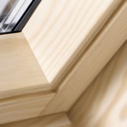 VELUX Dakraam GPL 3166 Klap-zwaaifenster 5