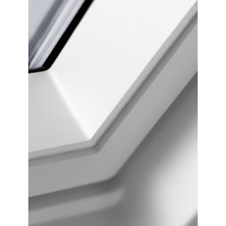 VELUX INTEGRA Dakraam GGU 016630 4