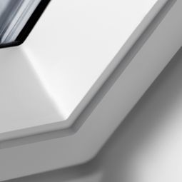 VELUX Dakraam GPU 0066 Klap-zwaairaams 5