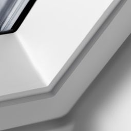 VELUX Dakraam GGU 0070 Zwaaiprofiel 4