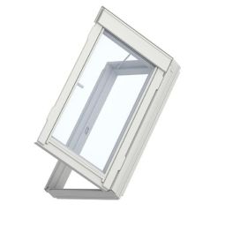 VELUX Dakraam voor uitgang GXU 3