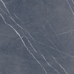 Wellker tegels Hermosillo Antraciet geglazuurd 3