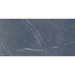Wellker tegels Hermosillo Antraciet geglazuurd 4