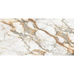 Wellker Tegels Apodaca Gold Plus 3