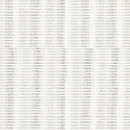 VELUX privacyrol Uni wit 1028 3