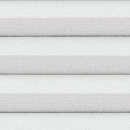 VELUX honingraatplissé Uni wit Uni 3