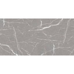 Wellker tegels Fresnillo Grau geglazuurd 4