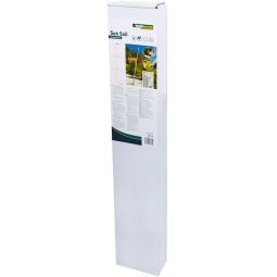 Windhager Zonnezeilmast Set Basic 3