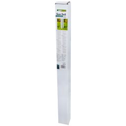 Windhager grondmof Premium 900 mm 3