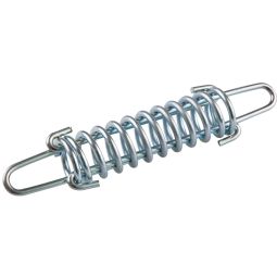 Windhager Spanveer 3