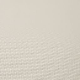 Windhager zonnezeilset crèmewit 270x140 cm 8