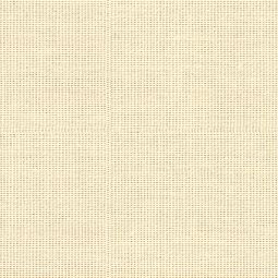 VELUX privacyrolluik Uni Beige 1086 3