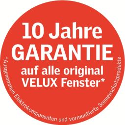 VELUX dakraam gootstuk ES 1000 5