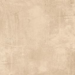 Wellker Tegels Penonome Beige geglazuurd 3