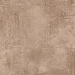 Wellker tegels Penonome Taupe geglazuurd 3