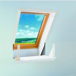 VELUX Dakraambinnenlijst LEI 2000 Aanvullingselement 3