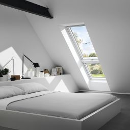 VELUX Aanvullingselement dakschraag GIU 0062 3