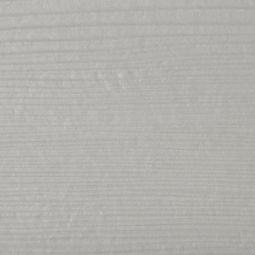 Swisspearl (oud Cembrit) plank gevelbeplating 3