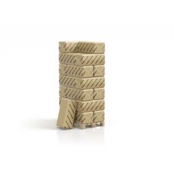 GUTEX Thermofibre houtvezel-inblasisolatie 5