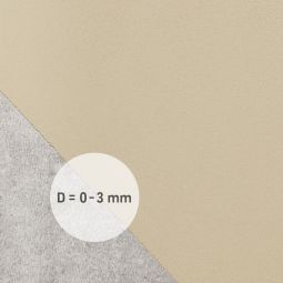 ClayTec Leem Vul- en vlakspachtel 3