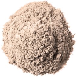 ClayTec Leem Vul- en oppervlaktespachtel 3