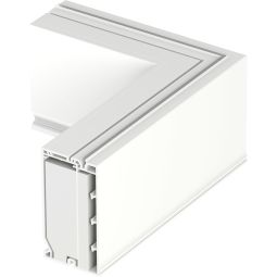 VELUX Adapter 15 cm hoog 3