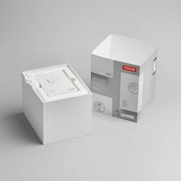 VELUX ACTIVE Pakket KIX 300 3