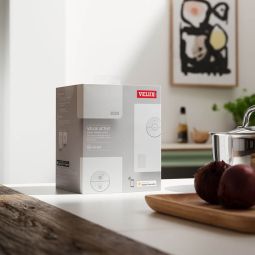 VELUX ACTIVE Pakket KIX 300 5
