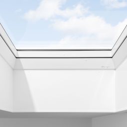 VELUX Dakraambinnenlijst LSF voor plat 3