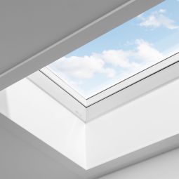 VELUX Dakraambinnenlijst LSF voor plat 4