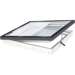 VELUX Plat dakraam Basis-Element 2-voudig 5